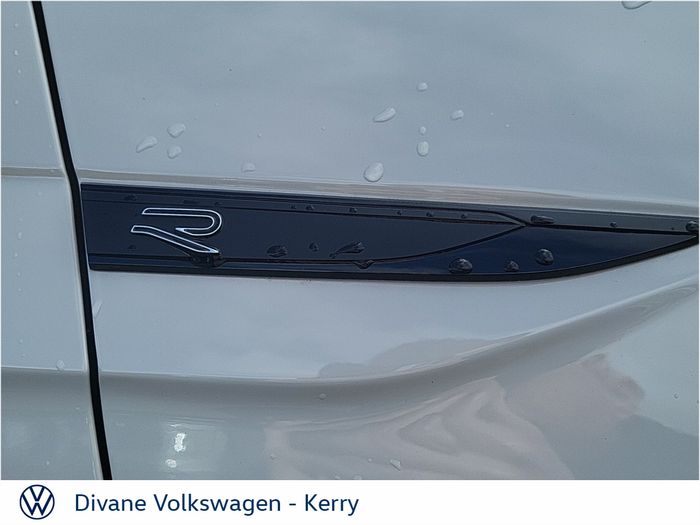 Volkswagen Polo 2025