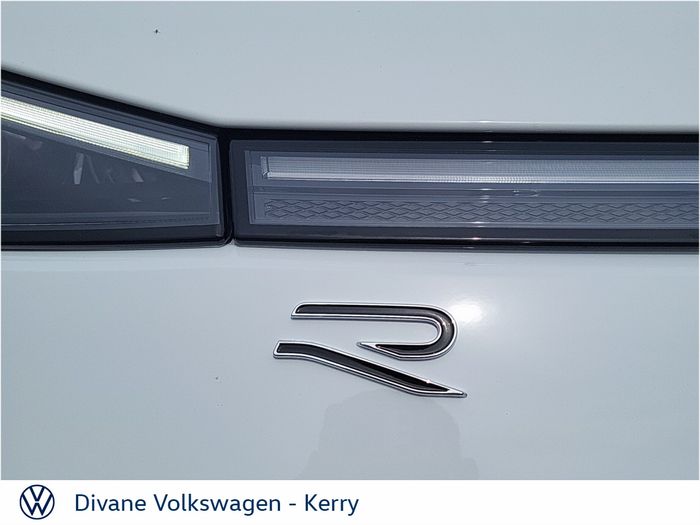 Volkswagen T-Roc 2026