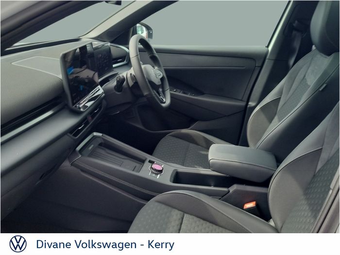 Volkswagen T-Roc 2026