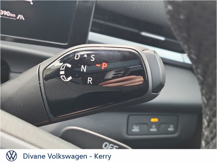 Volkswagen T-Roc 2026