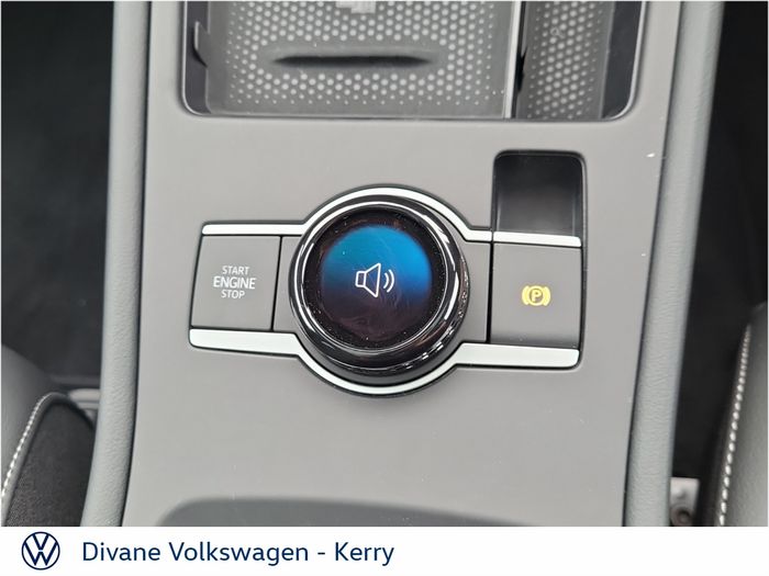 Volkswagen T-Roc 2026