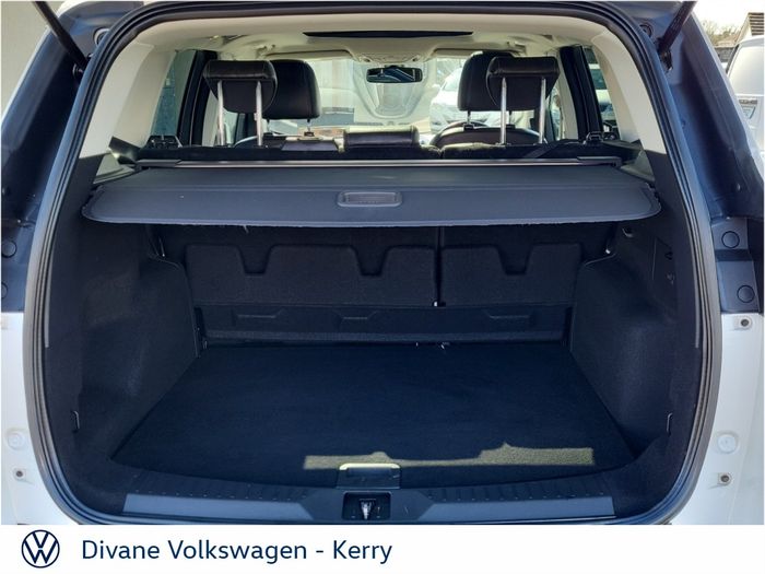 Ford Kuga 2015