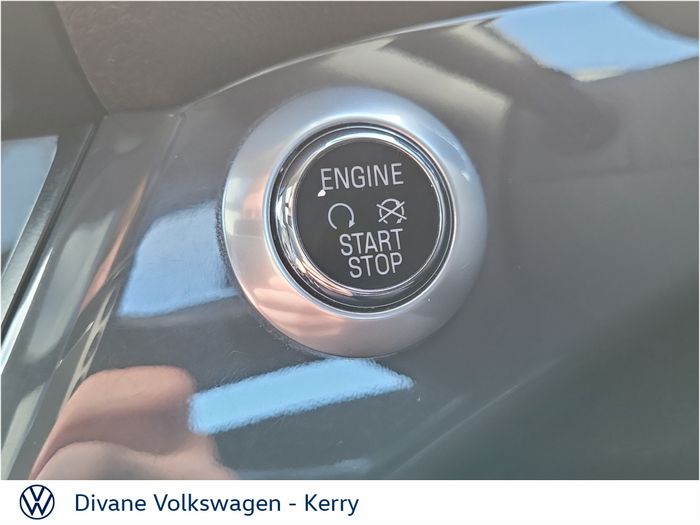Ford Kuga 2015