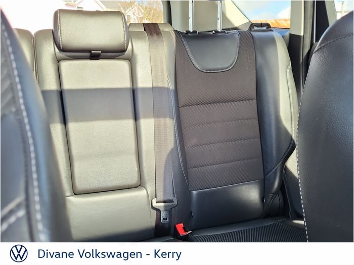 Ford Kuga 2015