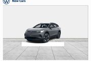 Volkswagen ID.4 2026