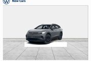 Volkswagen ID.4 2026
