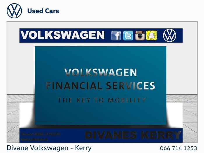 Volkswagen ID.4 2022