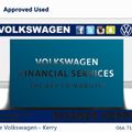 Volkswagen ID.4 2023
