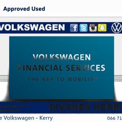 Volkswagen ID.4 2023