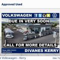 Volkswagen T-Roc 2024