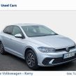 Volkswagen Polo 2026