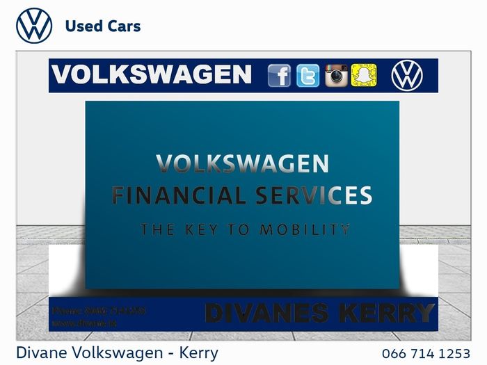 Volkswagen ID.3 2023