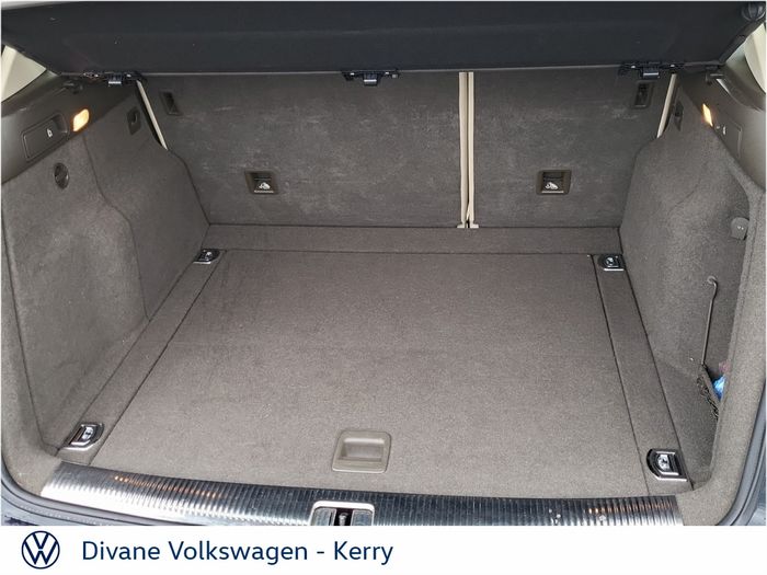Audi Q5 2016