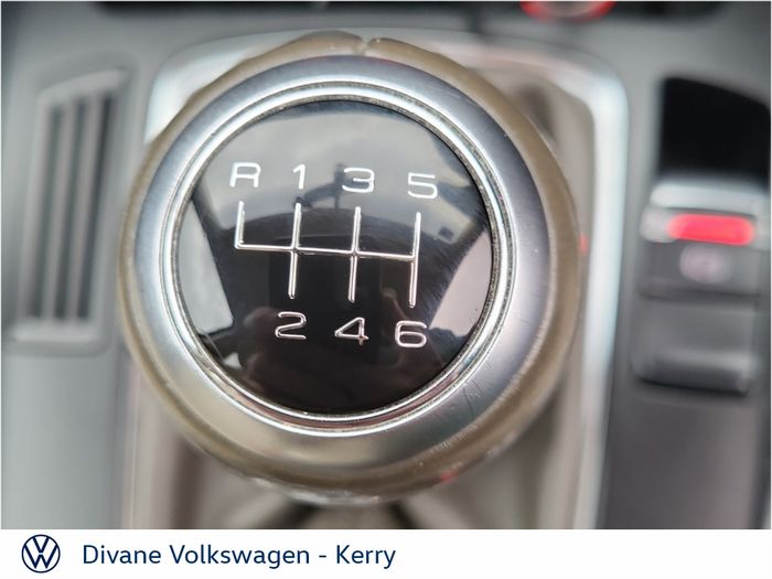 Audi Q5 2016