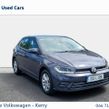 Volkswagen Polo 2023
