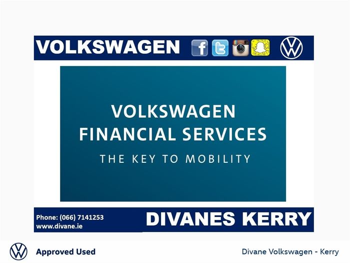 Volkswagen Tiguan 2026