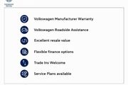 Volkswagen Crafter 2024