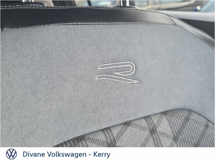 Volkswagen Tiguan Allspace 2023
