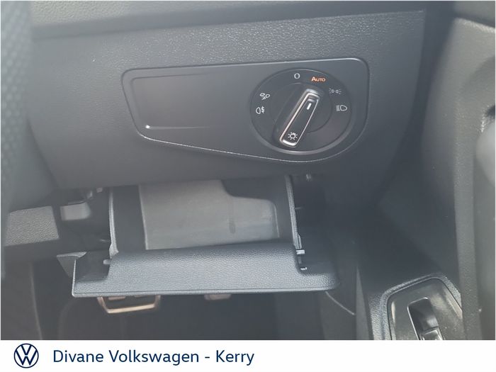 Volkswagen Tiguan Allspace 2023