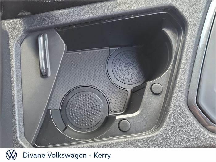 Volkswagen Tiguan Allspace 2023