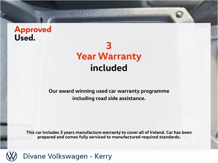 Volkswagen Tiguan Allspace 2023