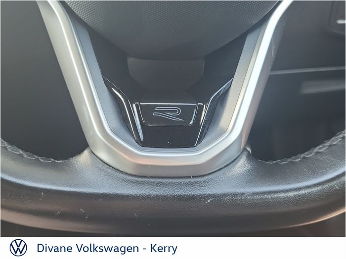 Volkswagen Tiguan Allspace 2023