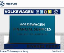 Volkswagen T-Roc 2020