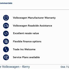 Volkswagen Transporter 2026