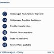 Volkswagen Transporter 2026