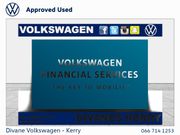 Volkswagen T-Roc 2020