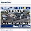 Volkswagen T-Roc 2026