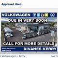Volkswagen T-Roc 2026