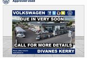 Volkswagen T-Roc 2026