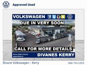 Volkswagen T-Roc 2026