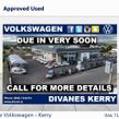 Opel Astra 2017