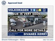 Opel Astra 2017