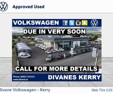 Opel Astra 2017