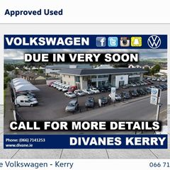 Opel Astra 2017