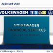 Volkswagen T-Roc 2026