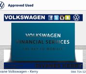 Volkswagen T-Roc 2026