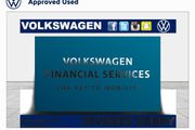Volkswagen T-Roc 2026