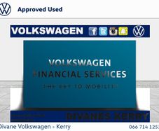 Volkswagen T-Roc 2026