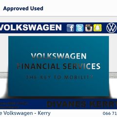 Volkswagen T-Roc 2026