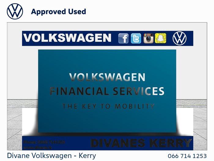 Volkswagen T-Roc 2026
