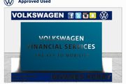 Volkswagen ID.4 2022