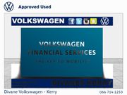 Volkswagen ID.4 2022