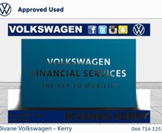 Volkswagen ID.4 2022