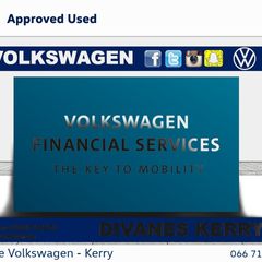 Volkswagen ID.4 2022