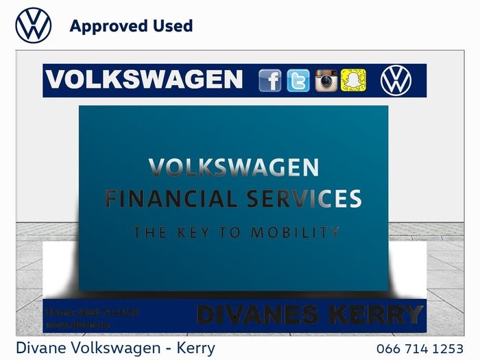 Volkswagen ID.4 2022
