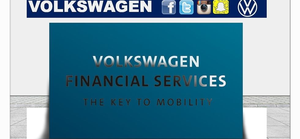 Volkswagen ID.4 2022